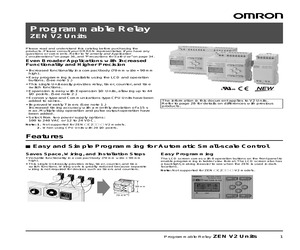 ZEN-20C1DT-D-V2.pdf