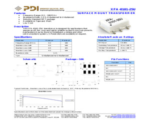 XFA-0101-25U.pdf