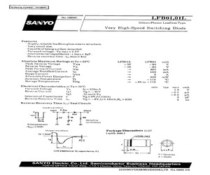 LFB01L-E.pdf