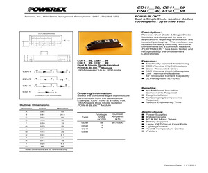 CS410899.pdf