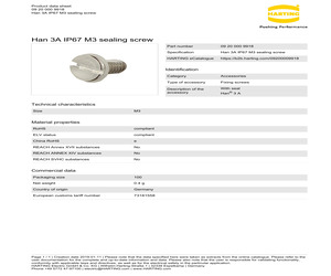 MS52000-11.pdf