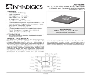 AWT6278RM20P9.pdf