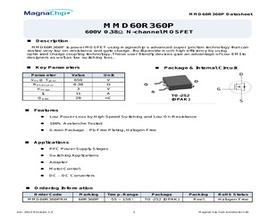 MMD60R360PRH.pdf