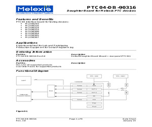 PTC-04-DB-90316.pdf