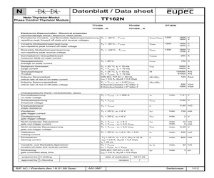 TT162N14KOF.pdf