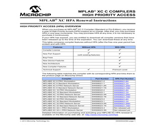 SW006021-2NH.pdf