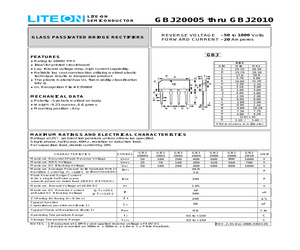 GBJ20005.pdf