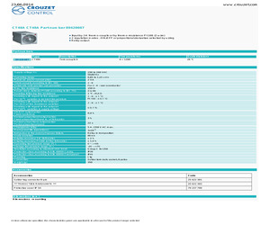 89420087.pdf