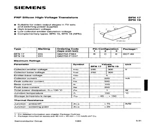 BFN19E6327.pdf