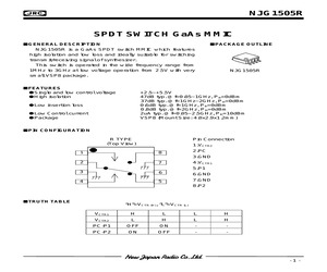 NJG1505R-C1.pdf