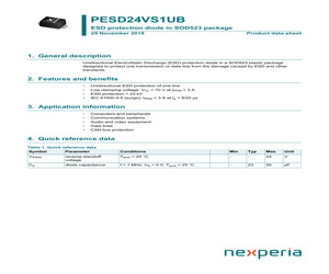 PESD24VS1UB,115.pdf