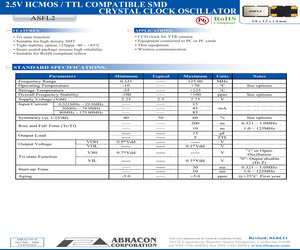 ASFL20.321MHZ-FBS-T.pdf