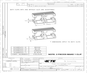 6348522-1.pdf