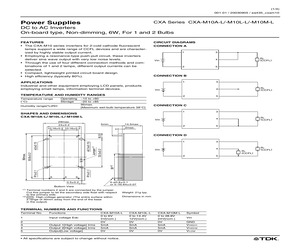 CXA-M10A-L.pdf