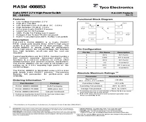 MASW-008853-001SMB.pdf