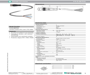 V15-G-5M-PVC.pdf