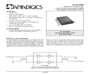 ACA2408RS7P2.pdf