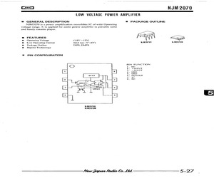 NJM2070D.pdf