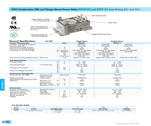 W92S11A22D-120A.pdf