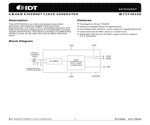 5T40166PGG8.pdf