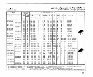 BCV71(R).pdf