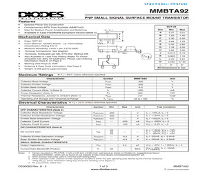 MMBTA92-13.pdf