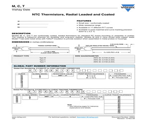 01C1002FF.pdf