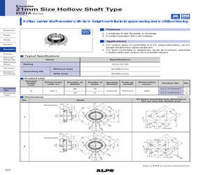 EC21A0920401.pdf