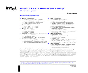 RCPXA273FC0416.pdf