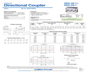 ZDC-20-1+.pdf