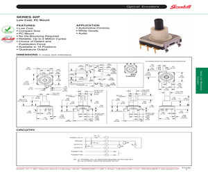 62P22-H4S.pdf