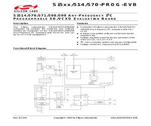 SI514-PROG-EVB.pdf