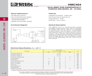 HMC404.pdf