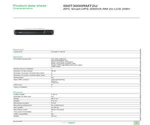 SMT3000RMT2U.pdf