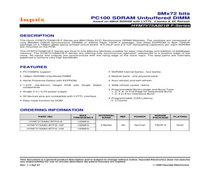 HYM7V75A801BTFG-8.pdf