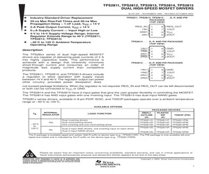 TPS2812DR.pdf