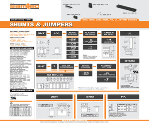 SNT-100-BL-G-H.pdf