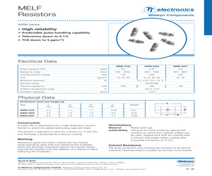 WRM0204T-536BI.pdf