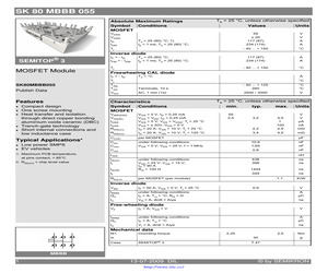 SK80MBBB055.pdf