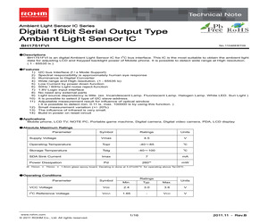 BH1751FVI-TR.pdf