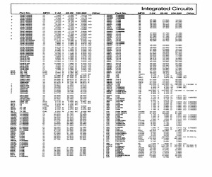 70HFR120.pdf