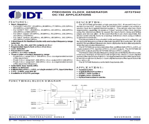 5T940-10NLGI8.pdf