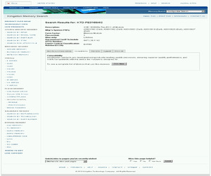 KTD-PE3168/4G.pdf