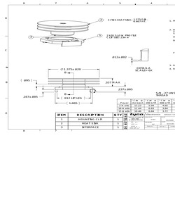 5-1542004-7.pdf