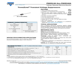 P6KE20CA/1.pdf