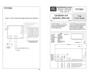 MT271964.pdf