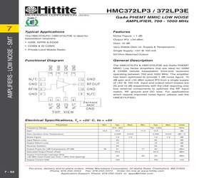 HMC372LP3.pdf