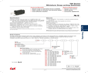 TMCFD6ST1760W.pdf