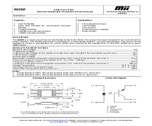 66260-103.pdf