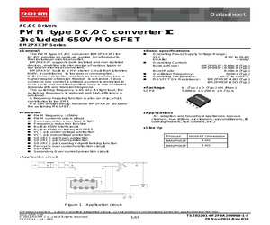 BM2P053F-G.pdf